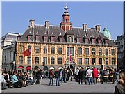 AncienneBourse.JPG