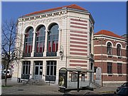 Conservatoire.JPG