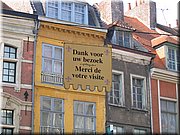 Merci.JPG