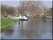 Peniche.JPG