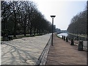 Promenade.JPG