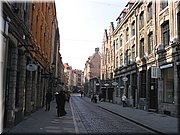 RueMonnaieClaire.jpg