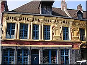 VieuxLille2.JPG