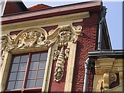 VieuxLille3.JPG