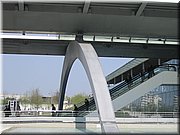 Arche.JPG