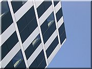 Coin_de_ciel_bleu.JPG