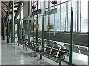 Gare.JPG