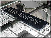 LilleEuropeMelang.jpg