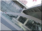 Passerelle.JPG