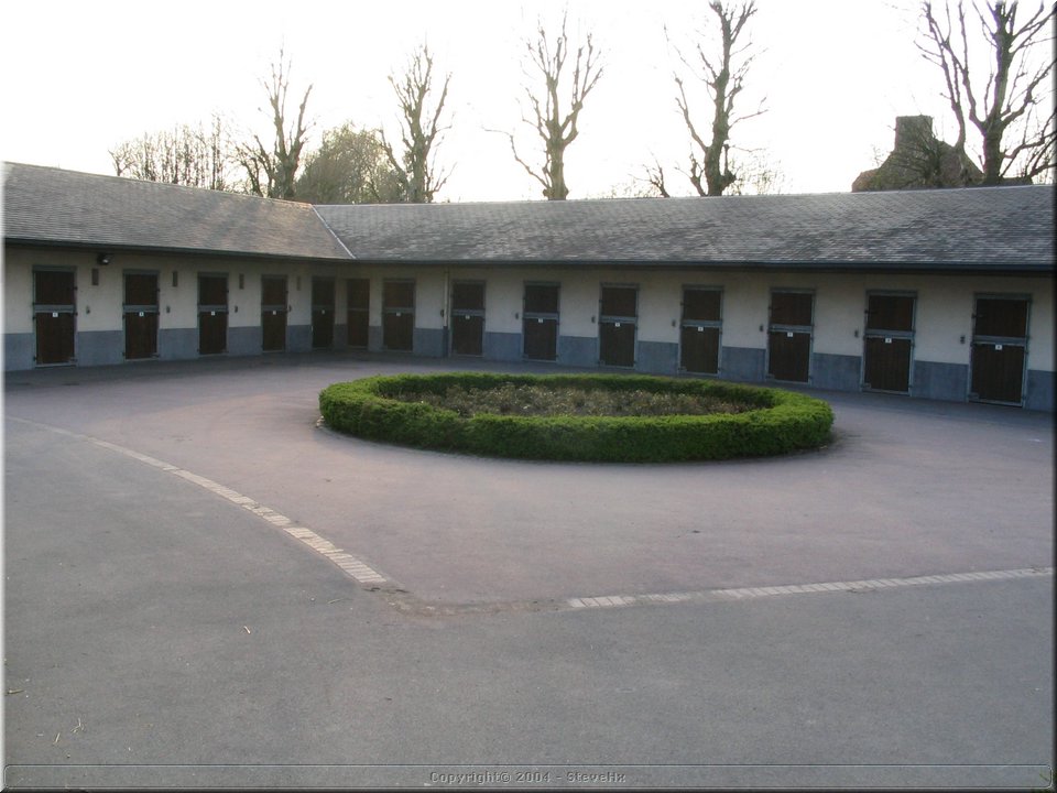 Haras.JPG